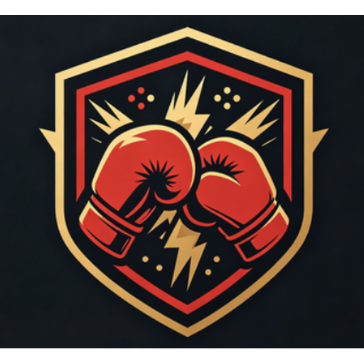 斗球直播logo